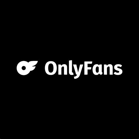 edit onlyfans logo|OnlyFans Logo Font